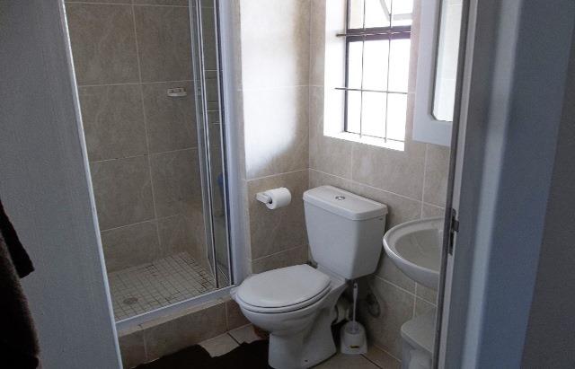 1 Bedroom Property for Sale in Muizenberg Western Cape
